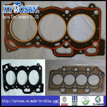 Cylinder Head Gasket for Chery 372/ 472/ 480 (ALL MODELS)